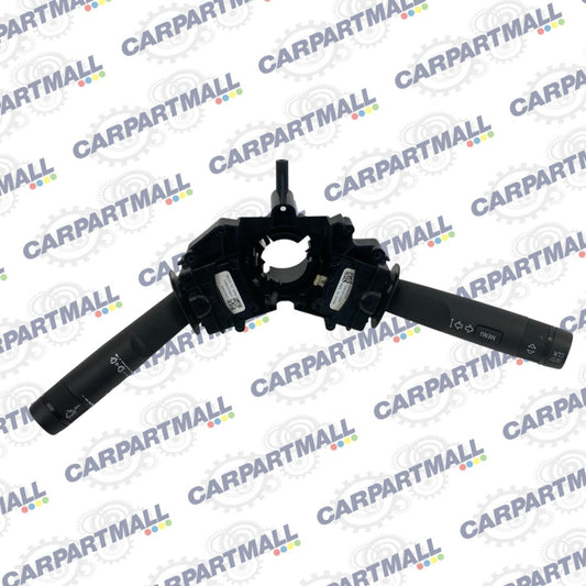 2010-2016 Buick LaCrosse Turn Signal & Windshield Wiper Lever Control Switch OEM