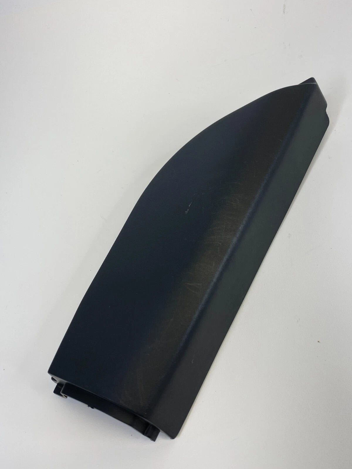 05-10 HONDA ODYSSEY FRONT RIGHT INNER CORNER MIRROR COVER TRIM 76220-SHJA010 OEM