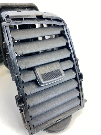 2011-2014 Nissan Murano Front Center Dash A/C Air Vent Grill Grille Set Pair OEM