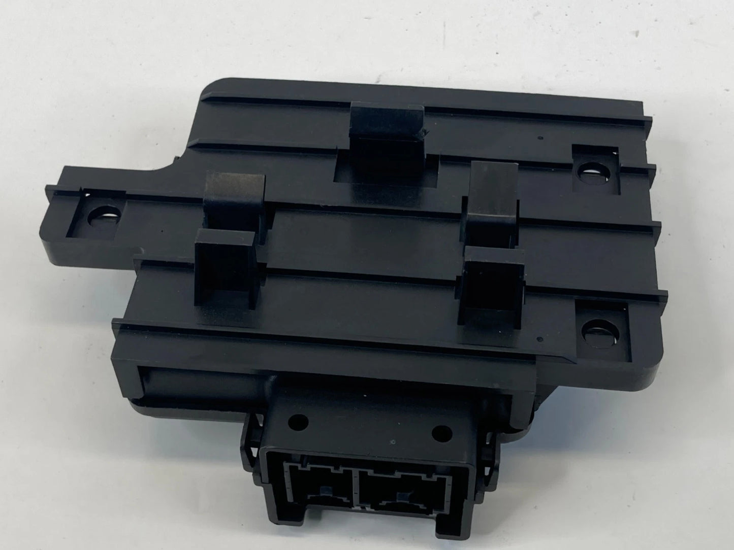 2010-2016 BUICK LACROSSE PARK PARKING ASSIST AID CONTROL MODULE 22846442 OEM