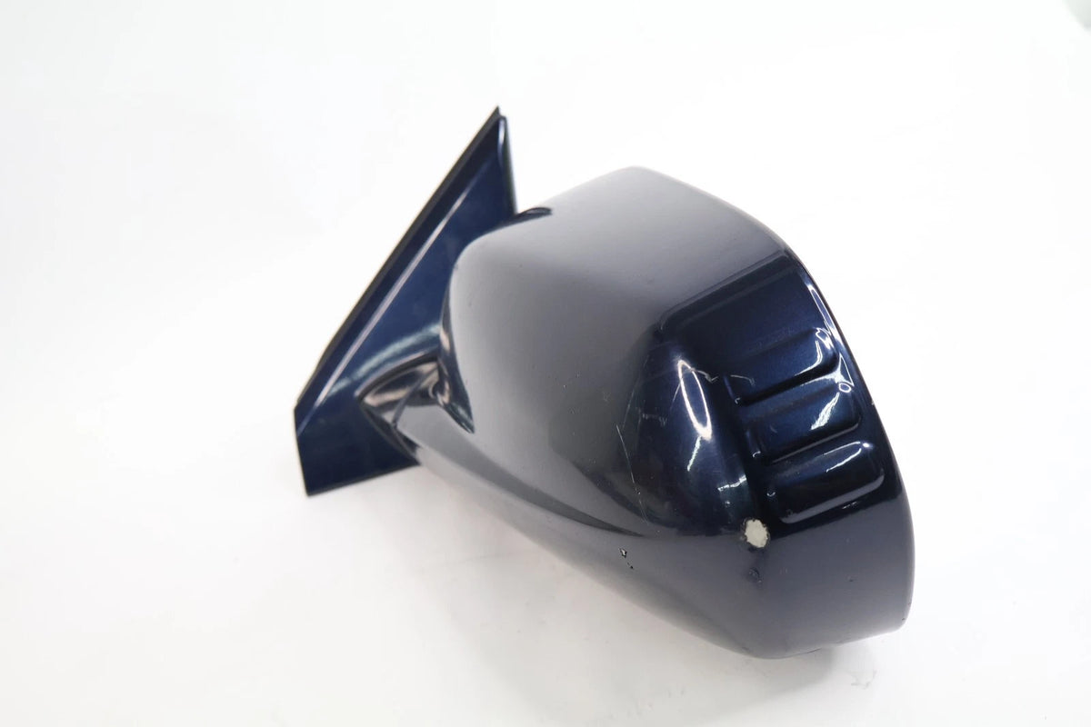 2007-2011 HONDA CR-V CRV LEFT DRIVER SIDE VIEW POWER DOOR MIRROR OEM FACTORY