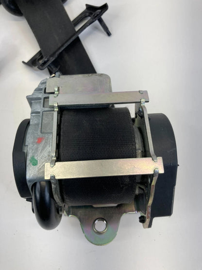 2008-2015 LAND ROVER LR2 FRONT RIGHT PASSENGER SEAT BELT RETRACTOR 60822900 OEM