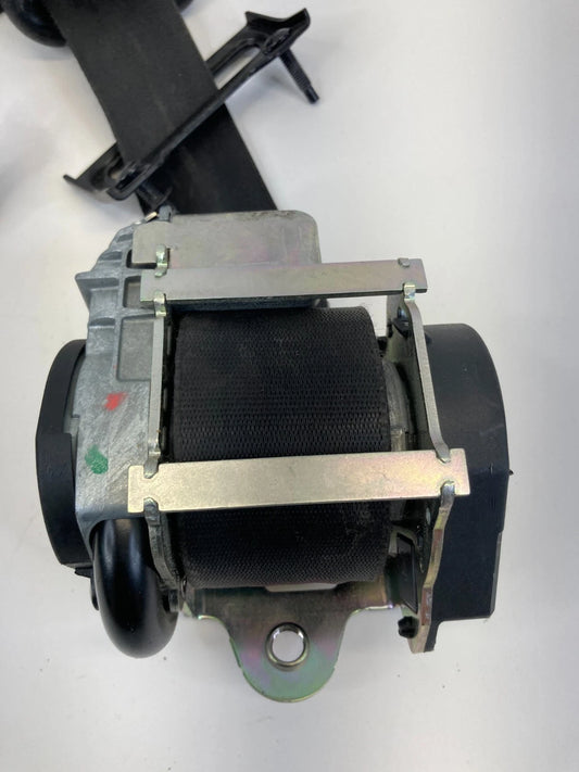 2008-2015 LAND ROVER LR2 FRONT RIGHT PASSENGER SEAT BELT RETRACTOR 60822900 OEM