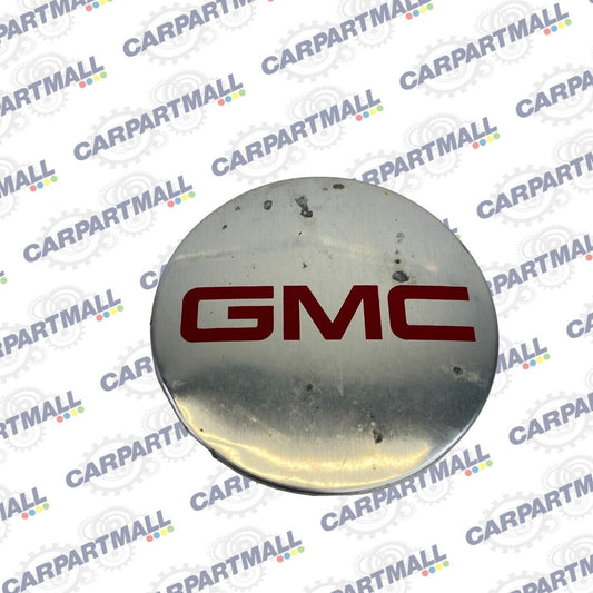 2010-2015 GMC Terrain Wheel Rim Hub Cap Hubcap Cover 9595010 OEM