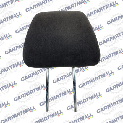 2008 2009 NISSAN ALTIMA FRONT RIGHT PASSENGER SEAT HEADREST HEAD REST OEM