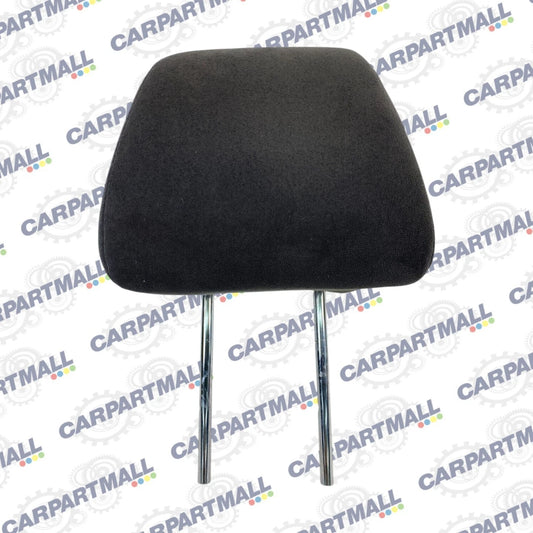 2008 2009 NISSAN ALTIMA FRONT RIGHT PASSENGER SEAT HEADREST HEAD REST OEM