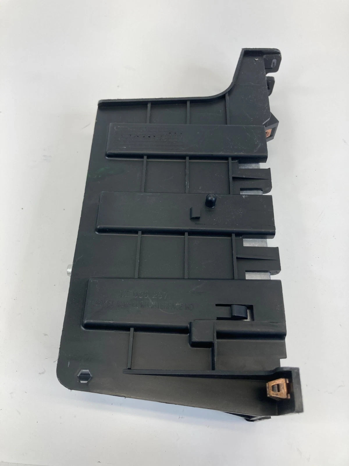 2013 Chevrolet Cruze Onstar Telematics Communication Control Module 22783885 OEM