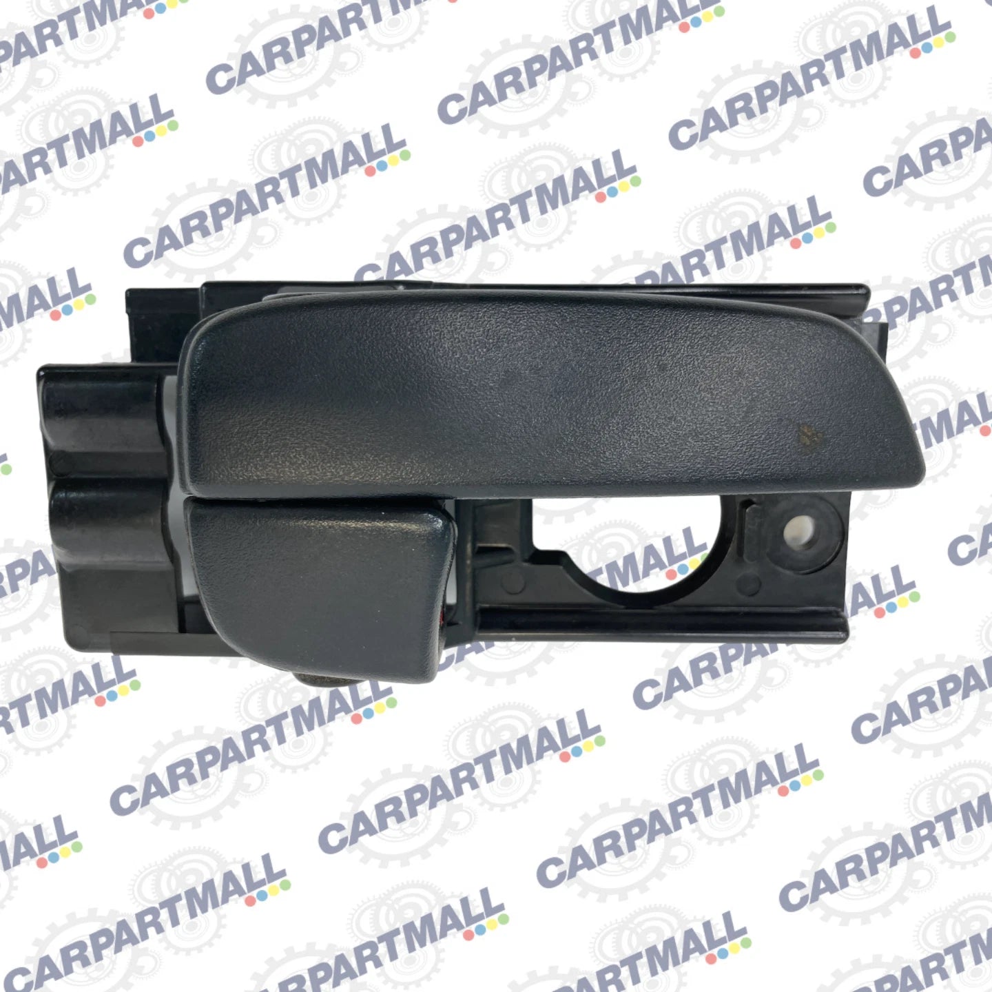 2006-2011 HYUNDAI ACCENT FRONT RIGHT INNER DOOR HANDLE 82620-1E000 OEM