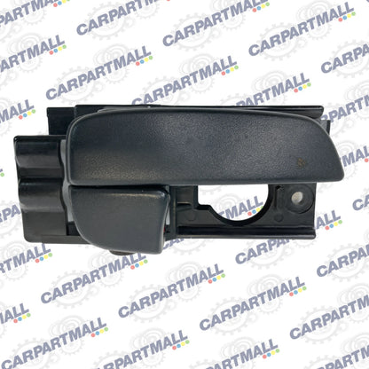 2006-2011 HYUNDAI ACCENT FRONT RIGHT INNER DOOR HANDLE 82620-1E000 OEM