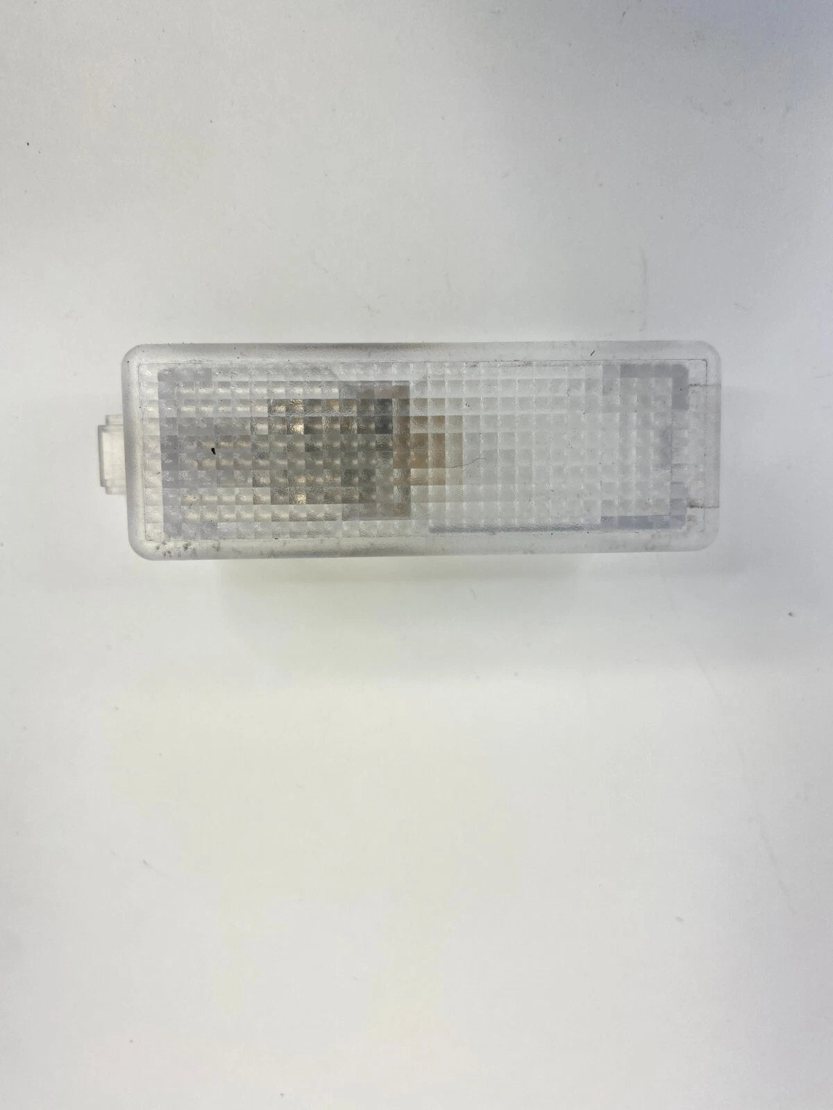 2006 BMW 330XI 330I 325I DOOR INTERIOR INNER COURTESY LIGHT LAMP 6961999 OEM