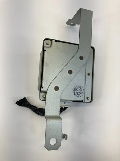 2003-2008 NISSAN MURANO 3.5L TRANSFER CASE CONTROL MODULE UNIT OEM 41650-CB020