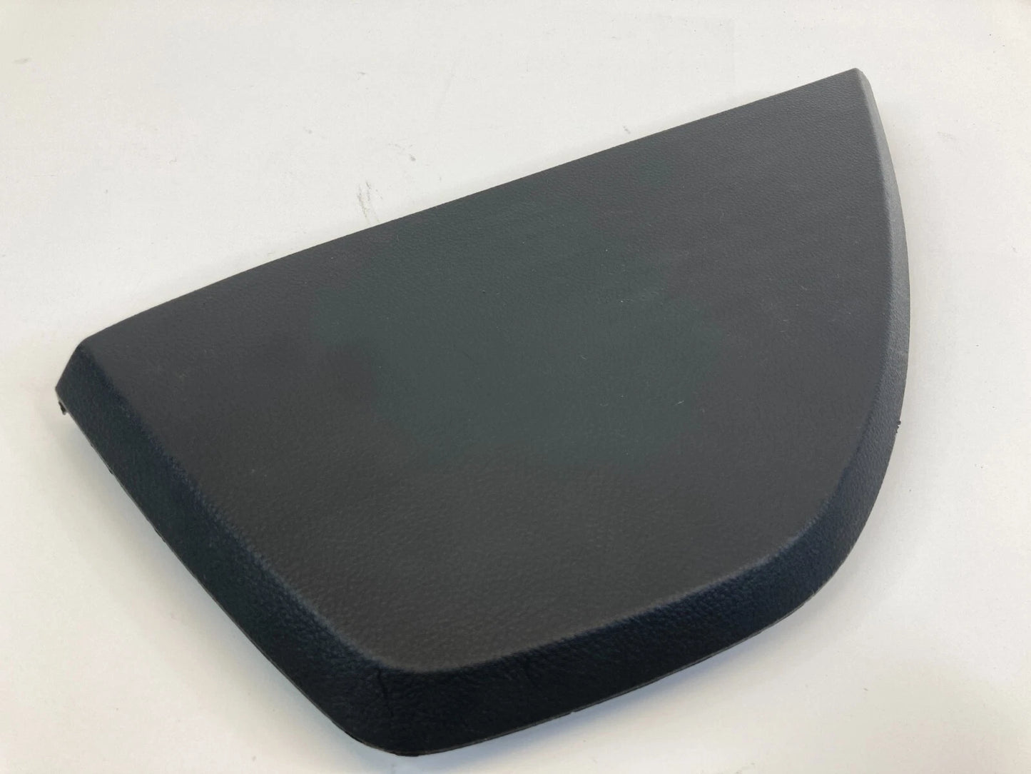 2010-2017 CHEVROLET EQUINOX DASH PANEL RIGHT SIDE END CAP COVER TRIM 15949325
