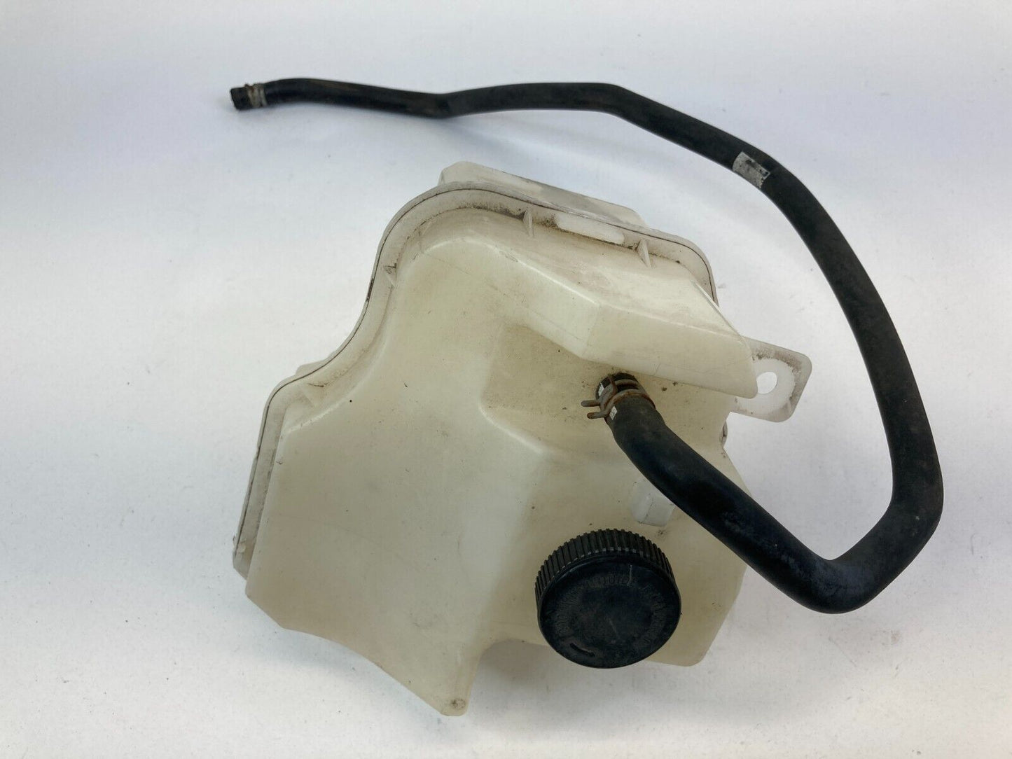 2013-2018 Nissan Altima Radiator Coolant Reservoir Fluid Tank Bottle 21710-3TA0A