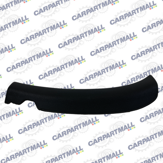 2013-2015 Chevy Malibu Dash Right Passenger Mid Panel Trim Bezel Cover 1149663X