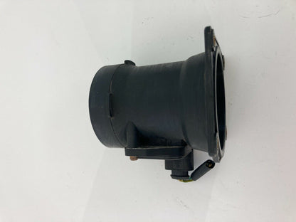 2000 2001 Audi A6 A4 Air Mass Flow Sensor Meter 078133471E OEM