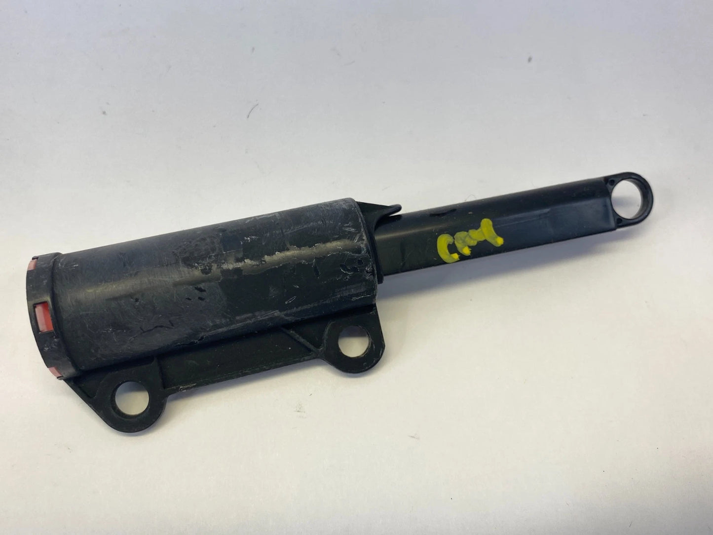 2011-2024 MITSUBISHI OUTLANDER SPORT PHEV GLOVE BOX DAMPER SHOCK STOPPER OEM