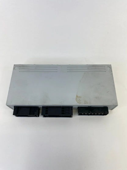 1995-2005 BMW 325I 2.5L L6 A/T BODY CONTROL MODULE UNIT BCM 6-914-368 OEM