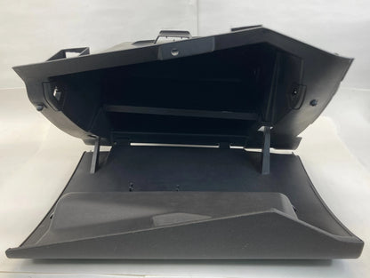 13-16 FORD ESCAPE GLOVE BOX GLOVEBOX STORAGE COMPARTMENT CJ54-S060T10-AMW OEM