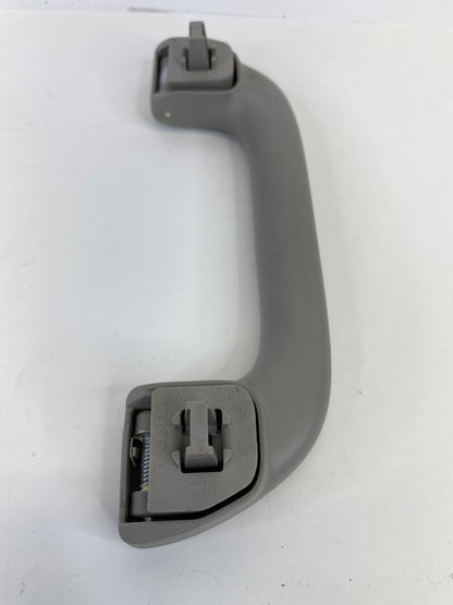 13 14 15 16 17 Acura ILX Rear Right Back Side Roof Grab Grip Assist Handle OEM