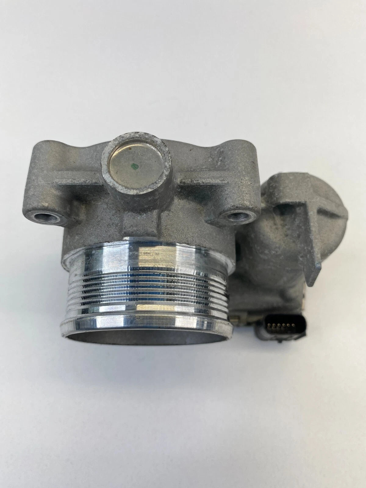 14-20 FUSION 14-18 FORD FOCUS 2.0L THROTTLE BODY THROTTLE VALVE DS7E9F991BB OEM
