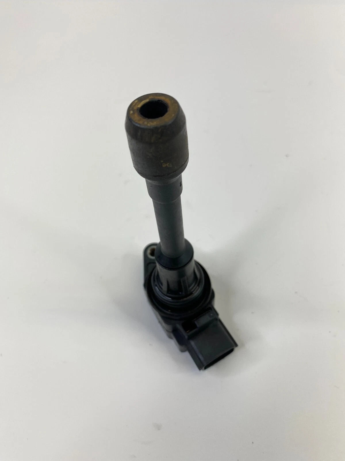 08-20 NISSAN ROGUE 07-19 SENTRA 2.5L L4 IGNITION COIL IGNITER 22448-JA00C OEM