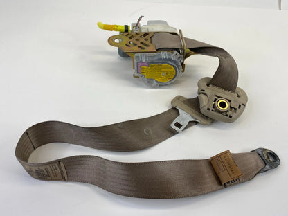 2001-2003 LEXUS RX300 FRONT RIGHT PASSENGER SIDE SEAT BELT RETRACTOR G087901 OEM