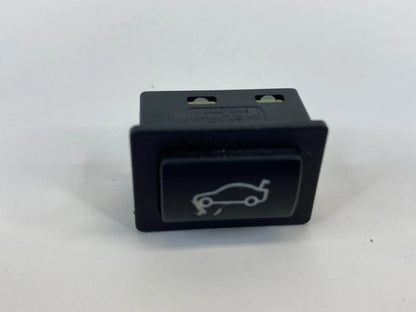 2007 2008 BMW 328XI 07-13 328I TRUNK LID OPEN RELEASE CONTROL SWITCH 6921846 OEM