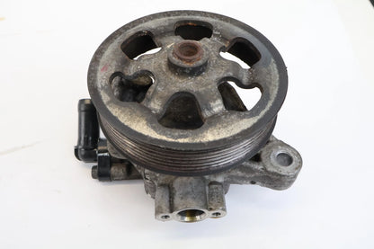 2008-2012 HONDA ACCORD 2.4L FWD A/T POWER STEERING PUMP ASSEMBLY 56100R40A04 OEM