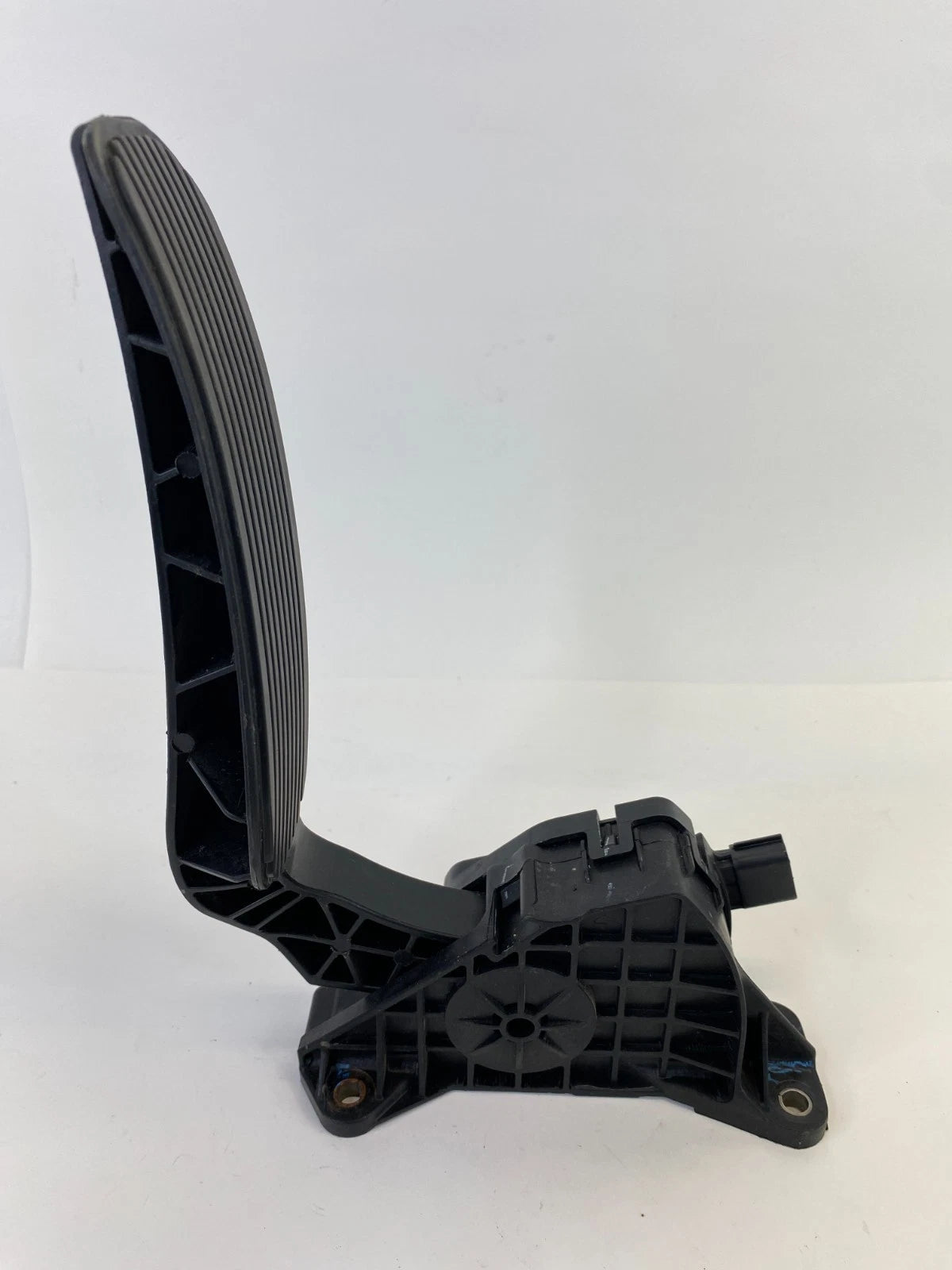 2013-2019 FORD EXPLORER INTERCEPTOR 3.5L GAS ACCELERATOR PEDAL DB53-9F836-AB OEM