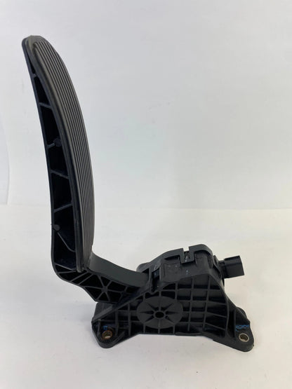 2013-2019 FORD EXPLORER INTERCEPTOR 3.5L GAS ACCELERATOR PEDAL DB53-9F836-AB OEM