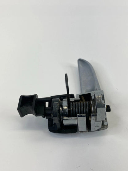 2006-2015 MAZDA5 MAZDA 5 FRONT RIGHT PASSENGER SIDE INNER DOOT HANDLE ASSEMBLY