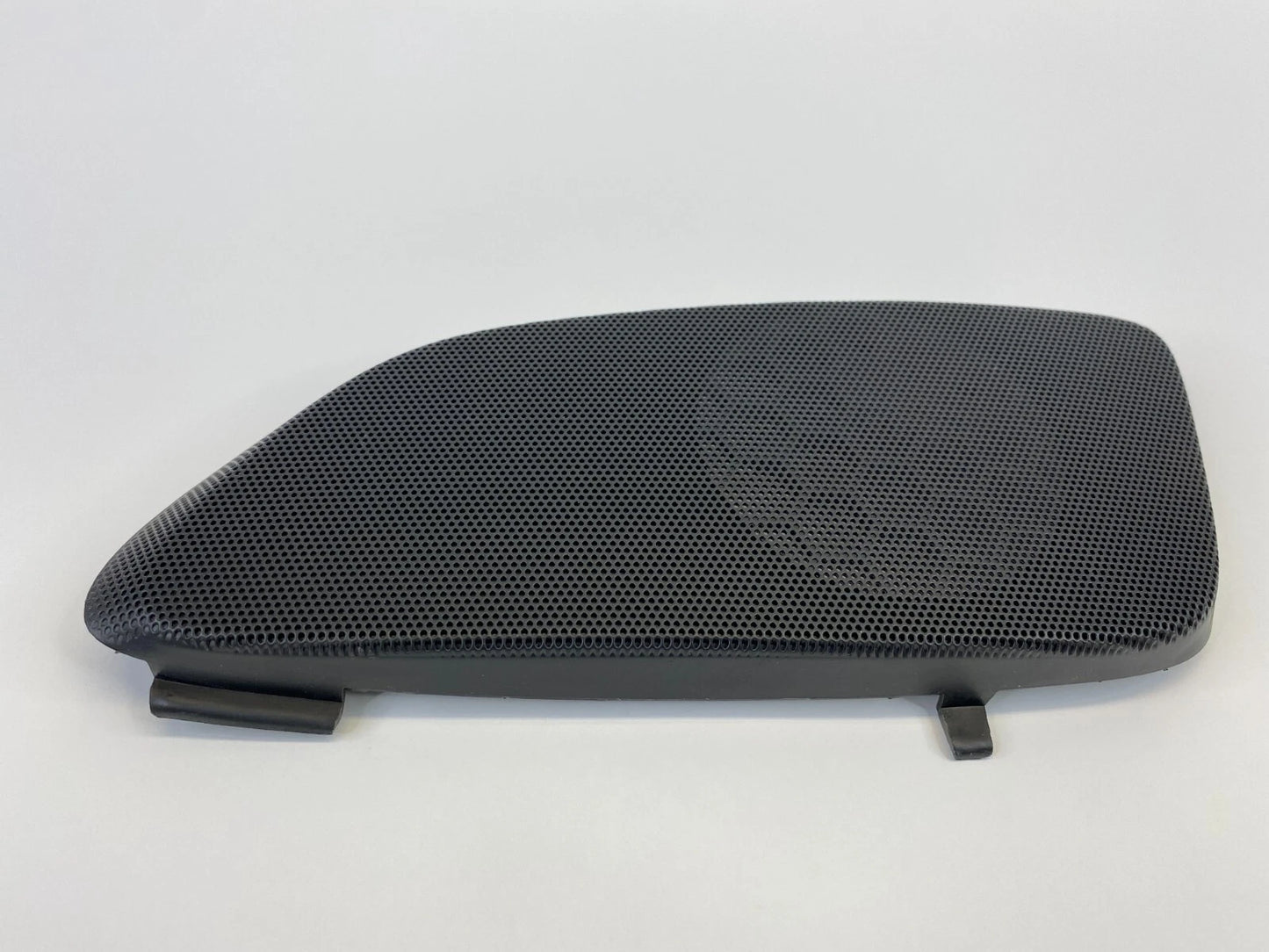 07-16 GMC ACADIA REAR RIGHT QUARTER PANEL SPEAKER GRILLE COVER 307-05-262C OEM