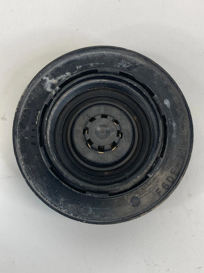 1993-2011 LINCOLN TOWN CAR 4.6L ENGINE RADIATOR COOLANT RESERVOIR TANK CAP LID