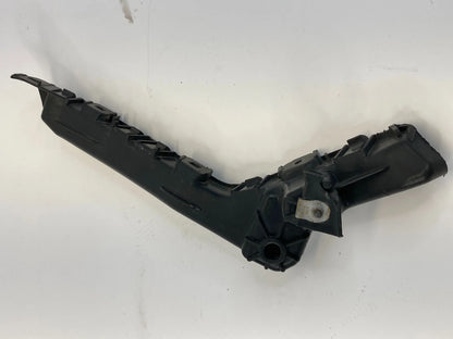 2010-2017 CHEVROLET EQUINOX FRONT LEFT DRIVER SIDE BUMPER BRACKET COVER RETAINER