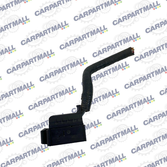 98-00 LINCOLN TOWN CAR 4.6L V8 ABS PUMP ANTI LOCK BRAKE CONNECTOR PLUG OEM