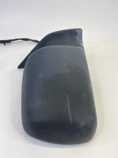 94-98 Jeep Grand Cherokee Right Side View Power Mirror w/ Heated 55154802 OEM