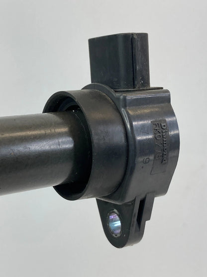 2004-2012 MITSUBISHI GALANT SEDAN 4-DR 2.4L IGNITION COIL IGNITER FK0278 OEM
