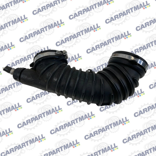 07-15 Mini Cooper 1.6L L4 16V TURBO Engine Air Intake Hose 1017869S02-00 OEM