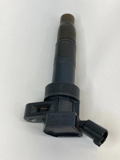 2010-2013 KIA FORTE FORTE KOUP 2.0L ENGINE IGNITION COIL IGNITOR 27300-3F100 OEM