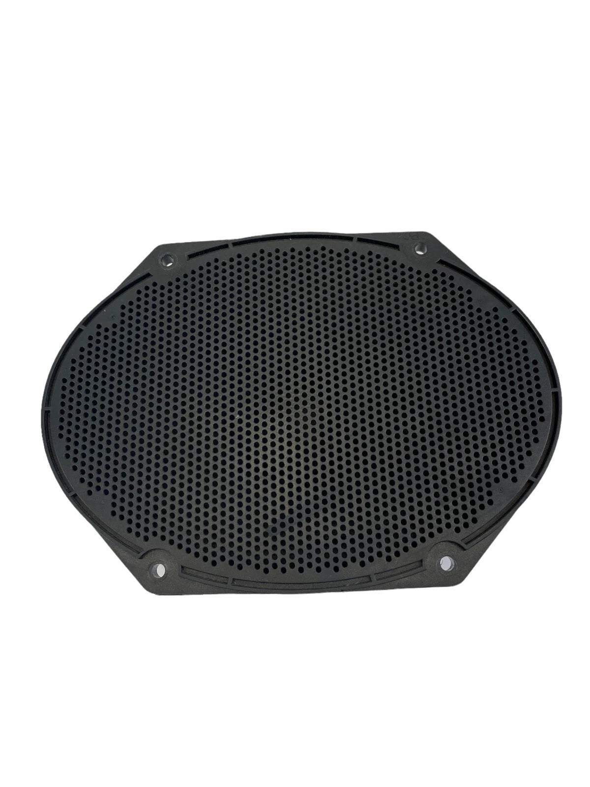 2006-2011 MERCURY MILAN 07-09 MKZ REAR RIGHT SIDE DOOR SPEAKER 7U5T-18808-CA OEM