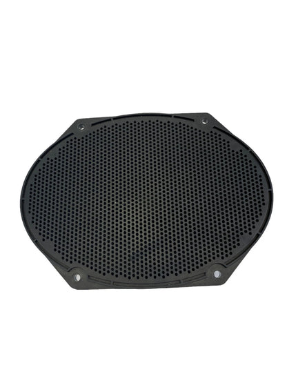 2006-2011 MERCURY MILAN 07-09 MKZ REAR RIGHT SIDE DOOR SPEAKER 7U5T-18808-CA OEM