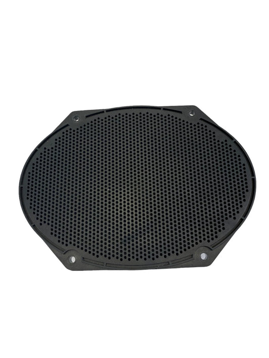 2006-2011 MERCURY MILAN 07-09 MKZ REAR RIGHT SIDE DOOR SPEAKER 7U5T-18808-CA OEM