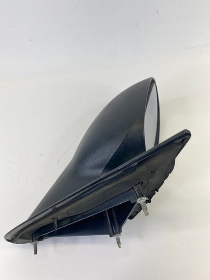 2003-2005 Dodge Neon Front Right Passenger Side View Manual Door Mirror OEM