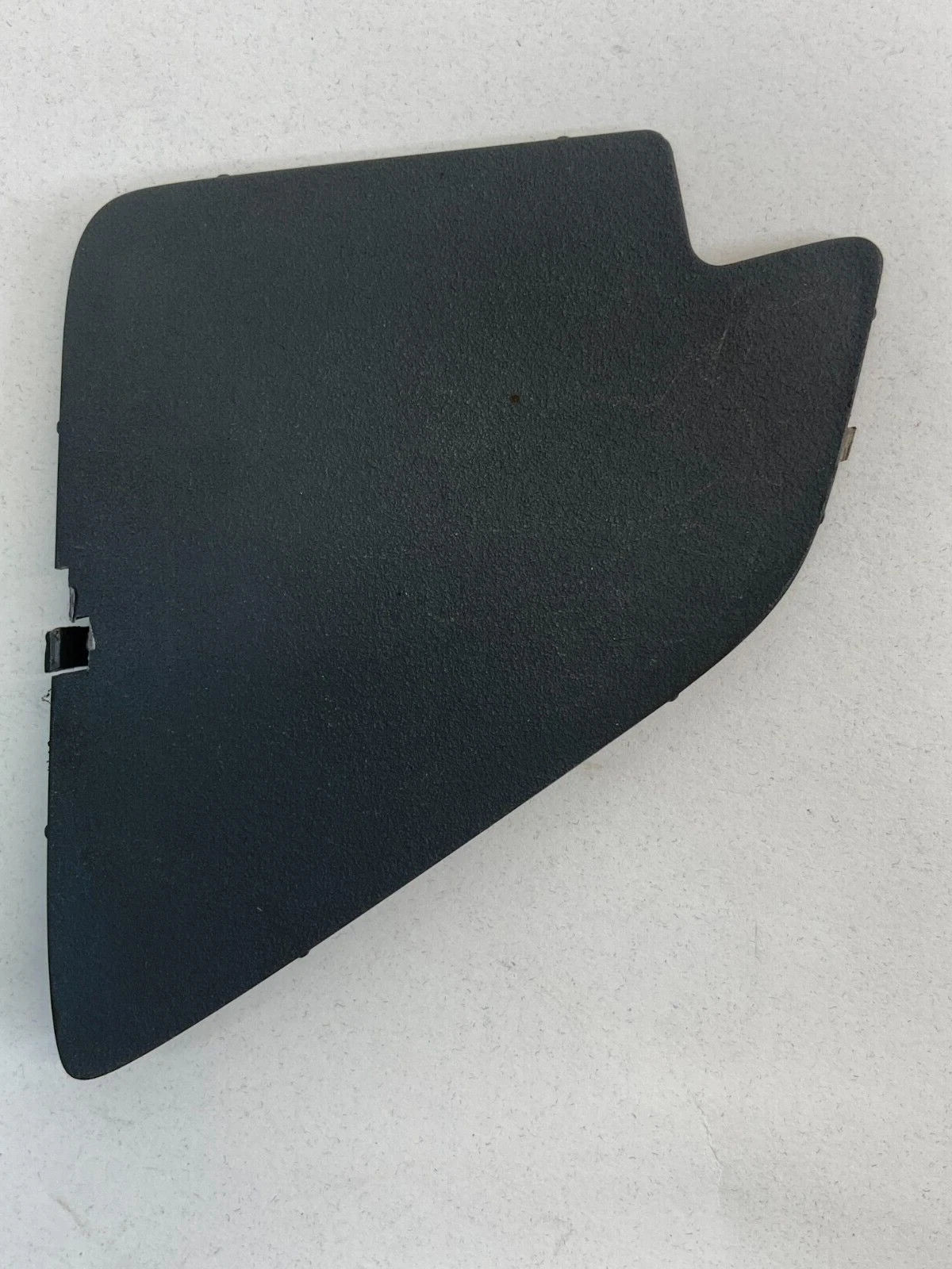 05-10 HONDA ODYSSEY FRONT LEFT DRIVER INNER DOOR HANDLE SCREW COVER K6225302 OEM