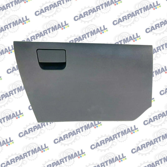 2010-2013 Mazda 3 Mazda3 Dash Glove Box Storage Compartment Assembly OEM