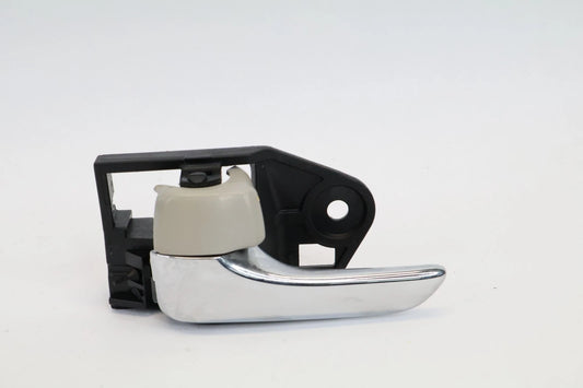 2005-2012 TOYOTA AVALON REAR LH DRIVER SIDE INTERIOR INNER DOOR HANDLE ASSY OEM