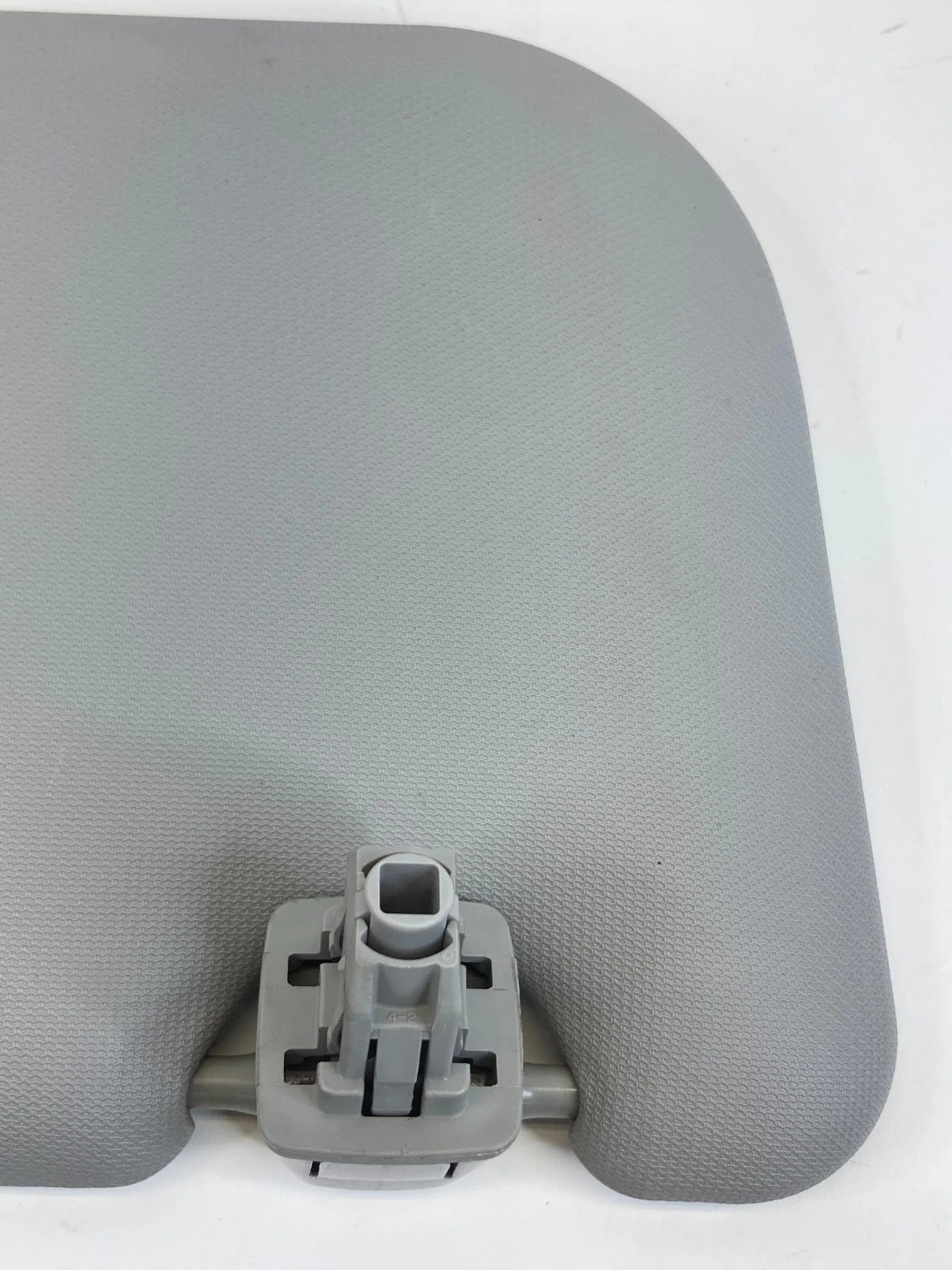 2014-2017 Toyota Corolla Sunvisor Left & Right Sun Visor Set Pair w/ Sunroof OEM