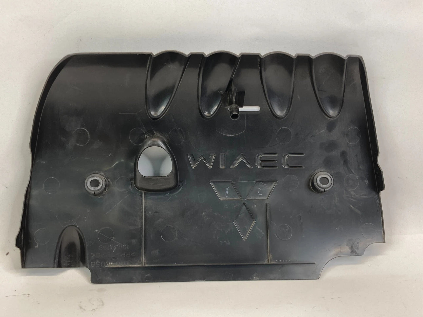 08-13 Mitsubishi Outlander 11-24 Outlander Sport 2.0L 2.4L Engine Cover 1003A158