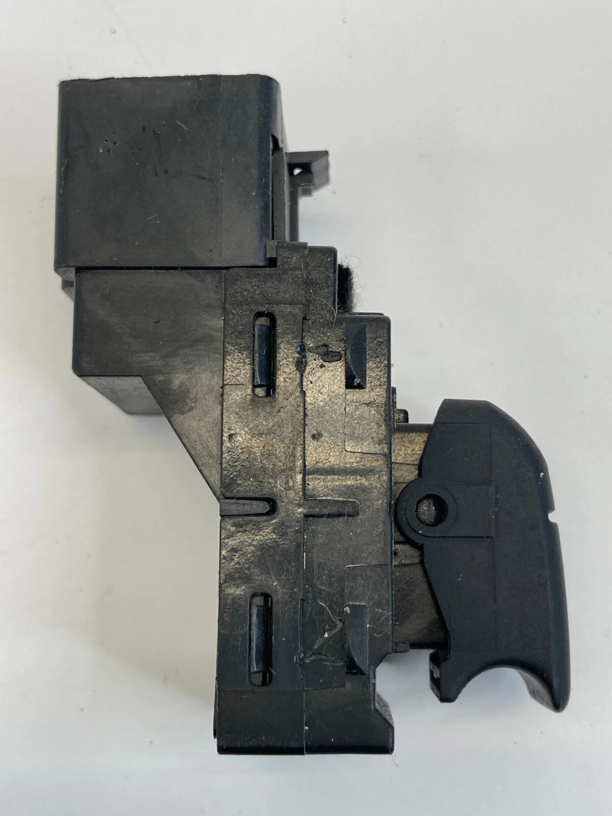 06-09 LAND ROVER RANGE ROVER SPORT FRONT RIGHT DOOR WINDOW SWITCH YUD501070PVJ