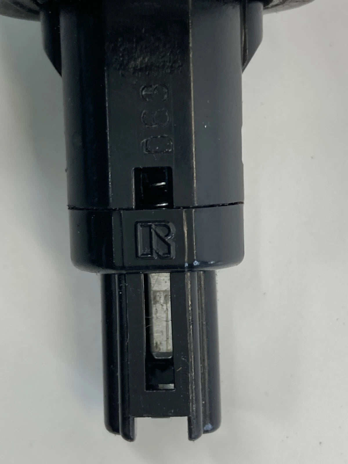 2002-2011 TOYOTA CAMRY FRONT REAR DOOR JAMB LIGHT AJAR SWITCH SENSOR OEM FACTORY